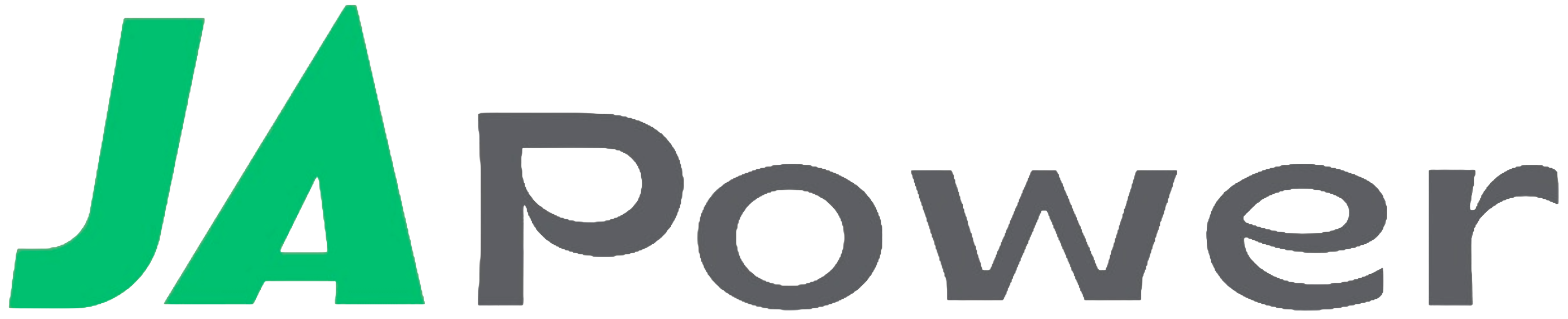 JA Power Porter