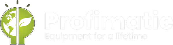 Profimatic